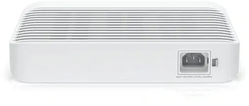 ubiquiti-managed-layer-3-usw-enterprise-8-poe-stan-nowy-kod-producenta-usw-enterprise-8-poe