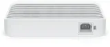 ubiquiti-managed-layer-3-usw-enterprise-8-poe-stan-nowy-kod-producenta-usw-enterprise-8-poe