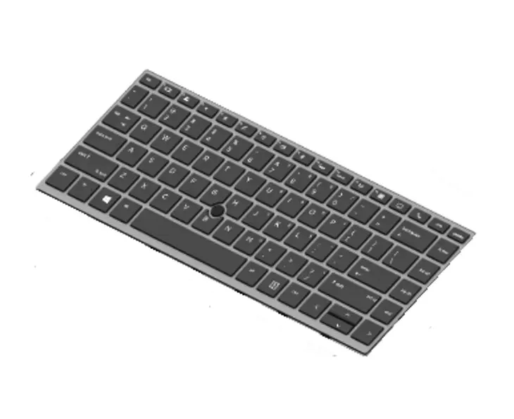 hp-kybd-sr-bl-pvcy-euro-przeznaczenie-hp-compaq