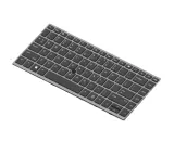 hp-kybd-sr-bl-pvcy-euro-przeznaczenie-hp-compaq