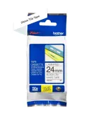 brother-p-touch-tape-black-on-white-szerokosc-tasmy-24-mm