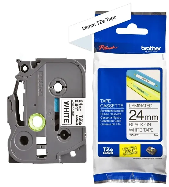 brother-p-touch-tape-black-on-white-dlugosc-etykiety-8-mm