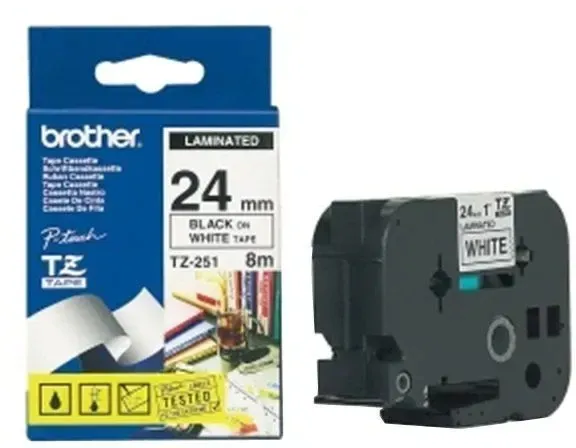 brother-p-touch-tape-black-on-white-kolor-bialy