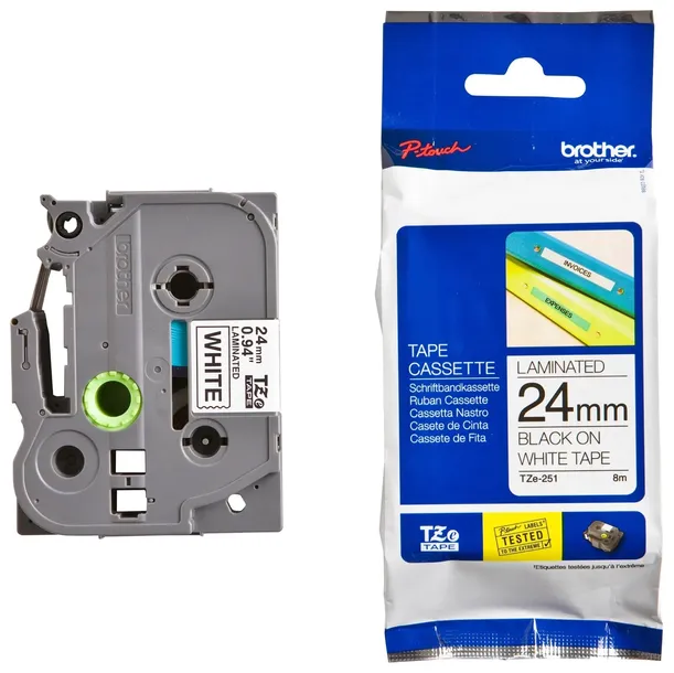 brother-p-touch-tape-black-on-white-kod-producenta-tz251