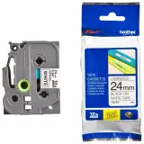 brother-p-touch-tape-black-on-white-kod-producenta-tz251