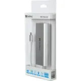 sandberg-usb-c-dock-hdmi-lan-sd-usb100w-producent-sandberg