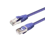 microconnect-s-ftp-cat6-5m-purple-lszh