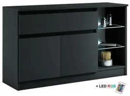 021051-komoda-led2d1s-oswietlenie-led-czarny-kolory