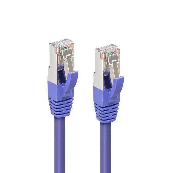 microconnect-s-ftp-cat6-5m-purple-lszh-dlugosc-kabla-5-m
