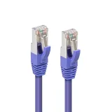 microconnect-s-ftp-cat6-5m-purple-lszh-dlugosc-kabla-5-m