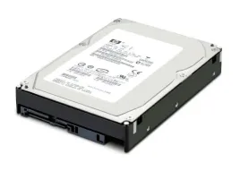 dysk-twardy-hpe-2tb-6g-sata-7-2k-3-5in-nmdl-659339-b21