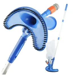 zestaw-do-czyszczenia-dna-basenu-oczka-wodnego-kij-teleskopowy-odkurzacz