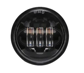 lampy-przednie-4-5-full-led-2-szt-honda-yamaha-kawasaki