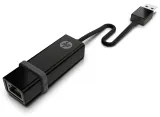 hp-usb-ethernet-adapter-usb-3-0-xz613aaac3-producent-hp