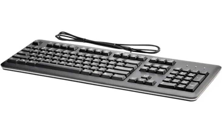 hp-keyboard-czech-usb-typ-klawiatury-mechaniczna
