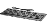 hp-keyboard-czech-usb-typ-klawiatury-mechaniczna