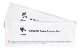 zebra-cleaning-card-kit-improved