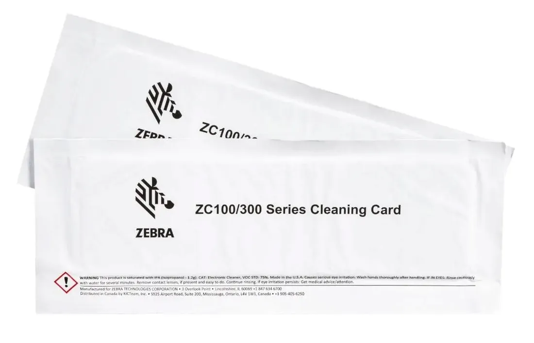 zebra-cleaning-card-kit-improved