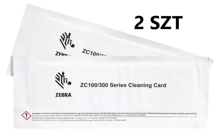 zebra-cleaning-card-kit-improved-producent-zebra