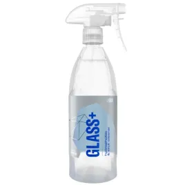 gyeon-q2m-glass-plyn-do-mycia-szkla-niewidzialne-wycieraczki-do-auta-1l