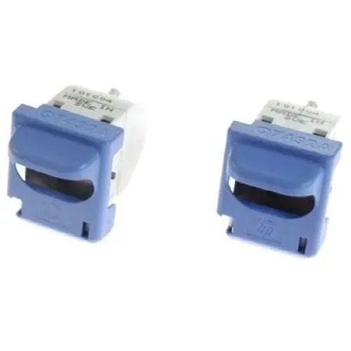 hp-lj3035mfp-staple-cartridge