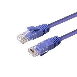 microconnect-u-utp-cat6-5m-purple-lszh