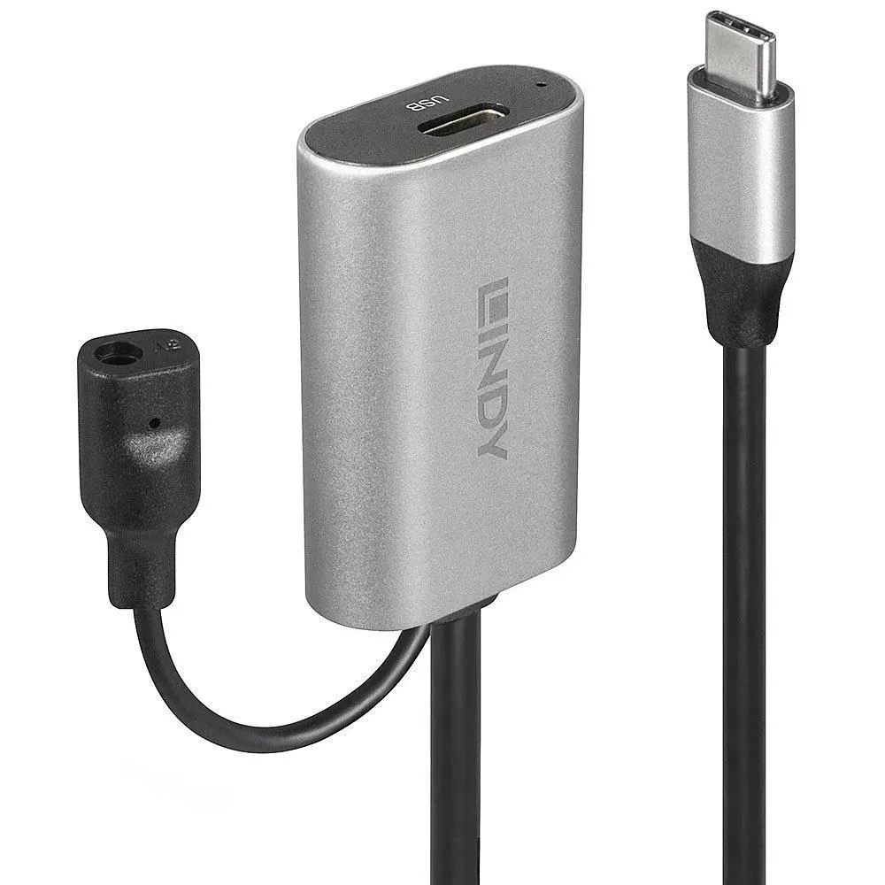 kabel-lindy-usb-3-1-active