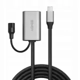 kabel-lindy-usb-3-1-active-kod-producenta-w128370870