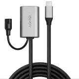 kabel-lindy-usb-3-1-active-producent-lindy