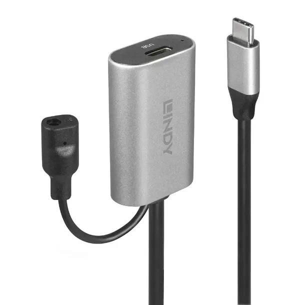 kabel-lindy-usb-3-1-active-stan-nowy-kod-producenta-w128370870