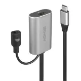 kabel-lindy-usb-3-1-active-stan-nowy-kod-producenta-w128370870