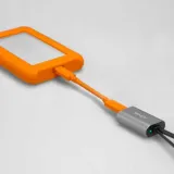 kabel-lindy-usb-3-1-active-stan-nowy-producent-lindy