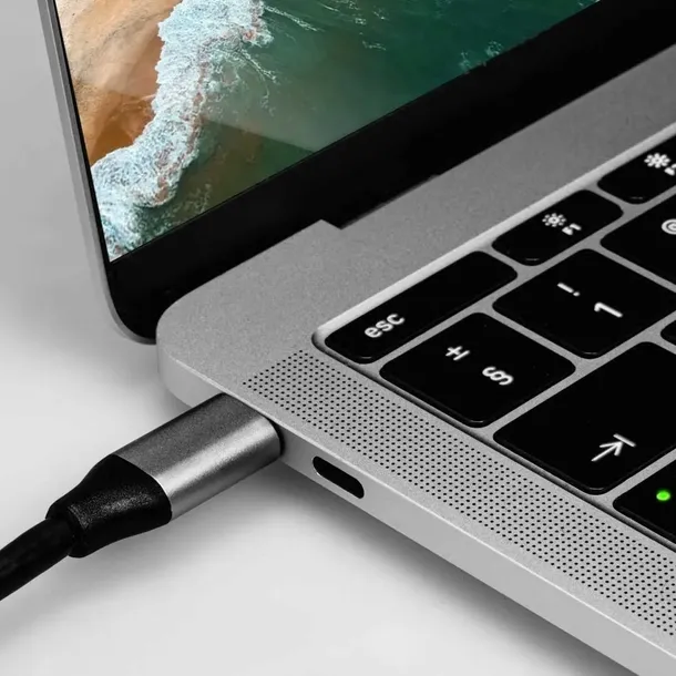 kabel-lindy-usb-3-1-active-kod-producenta-w128370870-producent-lindy