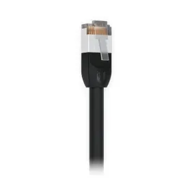 kabel-sieciowy-ubiquiti-cat5e-2m-uacc-kabel-patch-outdoor-2m-bk