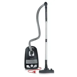 worki-worek-syntetyk-do-severin-bc-7044-x20-mocne