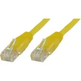 microconnect-u-utp-cat5e-5m-yellow-pvc-waga-z-opakowaniem-0-28-kg