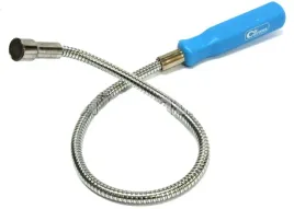 chwytak-magnetyczny-elastyczny-2-kg-60-cm-richmann