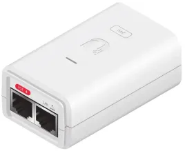 adapter-poe-ubiquiti-poe-injector-24vdc-0-3a-poe-24-7w-g-wh