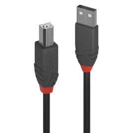 kabel-lindy-7-5m-usb-2-0-type-a-to-b