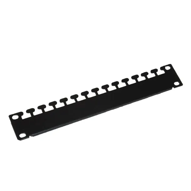 lanview-d800-cable-tire-up-panel-rao305bl-kod-producenta-rao305bl