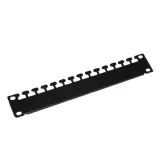 lanview-d800-cable-tire-up-panel-rao305bl-kod-producenta-rao305bl