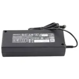 sony-ac-adapter-120w