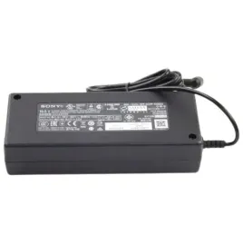 sony-ac-adapter-120w