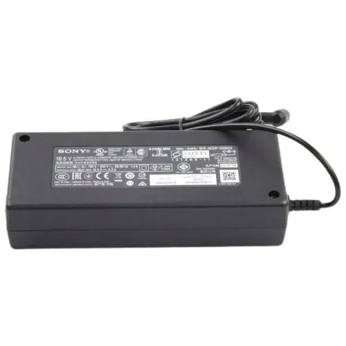 sony-ac-adapter-120w