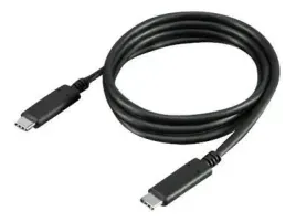 kabel-lenovo-usb-c-1m