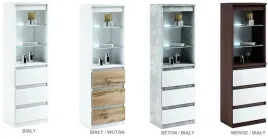 031020-witryna-led-3s-oswietlenie-rgb-bialy-polysk-kolory