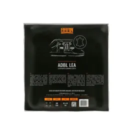 adbl-lea-mikrofibra-do-skor-340-gsm-40x40-cm-biala