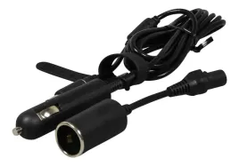 dell-adapter-zasilajacy-inwentor-automobile-airplane-6p7x3