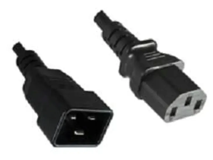 microconnect-powercord-c13-c20-10a-2m-black-kod-producenta-pe030620