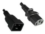 microconnect-powercord-c13-c20-10a-2m-black-kod-producenta-pe030620